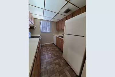 1880 N Congress Avenue #409, West Palm Beach, FL 33401 - Photo 9