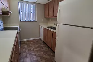 1880 N Congress Ave, West Palm Beach, FL 33401 - Photo 9