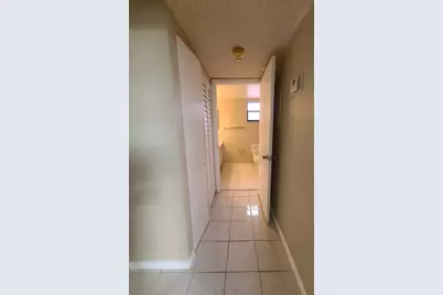 1880 N Congress Avenue #409, West Palm Beach, FL 33401 - Photo 15