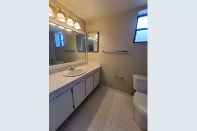 1880 N Congress Avenue #409, West Palm Beach, FL 33401 - Photo 17