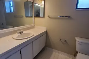 1880 N Congress Ave, West Palm Beach, FL 33401 - Photo 17