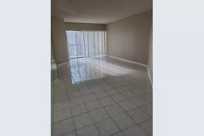 1880 N Congress Avenue #409, West Palm Beach, FL 33401 - Photo 3