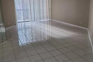 1880 N Congress Ave, West Palm Beach, FL 33401 - Photo 3