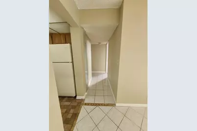 1880 N Congress Avenue #409, West Palm Beach, FL 33401 - Photo 11