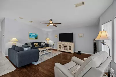 7835 White Ibis Lane, Port Saint Lucie, FL 34952 - Photo 9