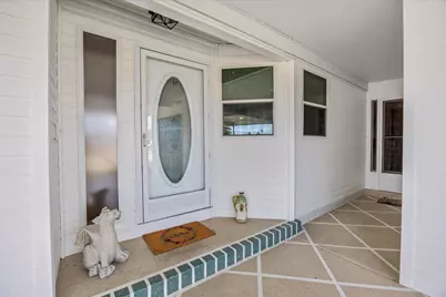 7835 White Ibis Lane, Port Saint Lucie, FL 34952 - Photo 3
