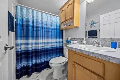 7835 White Ibis Lane, Port Saint Lucie, FL 34952 - Photo 21