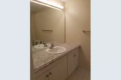 1850 N Congress Avenue #102, West Palm Beach, FL 33401 - Photo 13