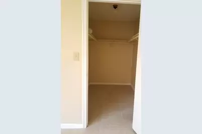1850 N Congress Avenue #102, West Palm Beach, FL 33401 - Photo 9
