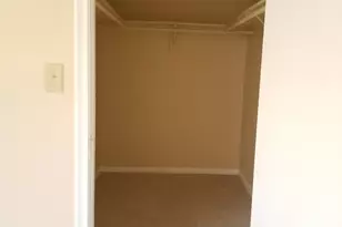 1850 N Congress Ave, West Palm Beach, FL 33401 - Photo 9