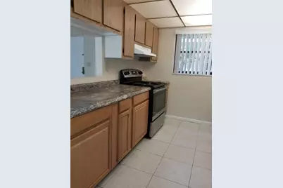 1850 N Congress Avenue #102, West Palm Beach, FL 33401 - Photo 5