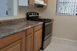 1850 N Congress Ave, West Palm Beach, FL 33401 - Photo 5