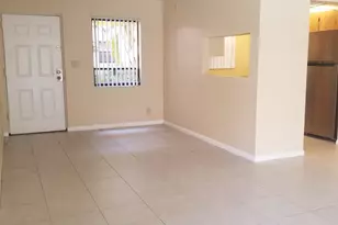 1850 N Congress Ave, West Palm Beach, FL 33401 - Photo 1