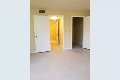 1850 N Congress Avenue #102, West Palm Beach, FL 33401 - Photo 11