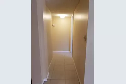1850 N Congress Avenue #102, West Palm Beach, FL 33401 - Photo 7