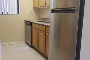 1850 N Congress Ave, West Palm Beach, FL 33401 - Photo 3
