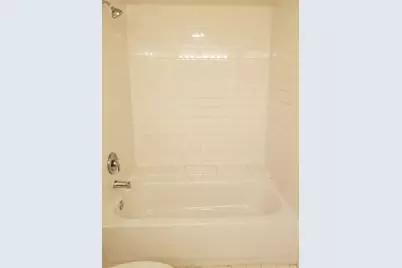 1850 N Congress Avenue #102, West Palm Beach, FL 33401 - Photo 15