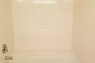 1850 N Congress Ave, West Palm Beach, FL 33401 - Photo 15