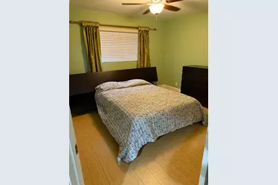 110 SE 2nd Street #303, Hallandale Beach, FL 33009 - Photo 3