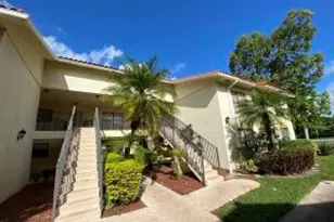1520 Windorah Way, West Palm Beach, FL 33411 - Photo 1