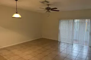 8615 Satalite Terrace, Lake Park, FL 33403 - Photo 11