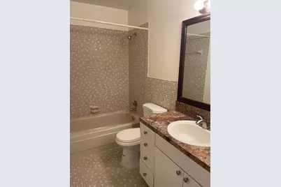 8615 Satalite Terrace, Lake Park, FL 33403 - Photo 17