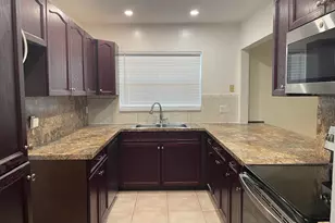 8615 Satalite Terrace, Lake Park, FL 33403 - Photo 7