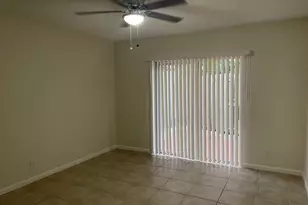 8615 Satalite Terrace, Lake Park, FL 33403 - Photo 21