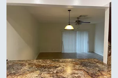 8615 Satalite Terrace, Lake Park, FL 33403 - Photo 9