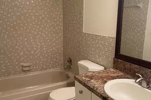 8615 Satalite Terrace, Lake Park, FL 33403 - Photo 17