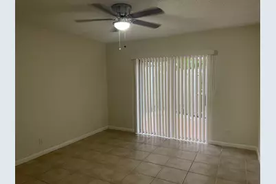 8615 Satalite Terrace, Lake Park, FL 33403 - Photo 21