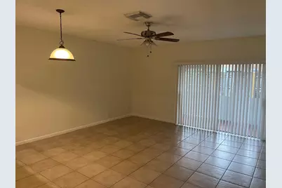 8615 Satalite Terrace, Lake Park, FL 33403 - Photo 11
