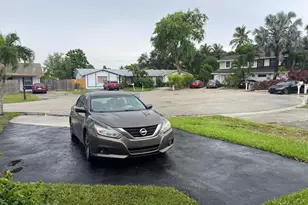 8615 Satalite Terrace, Lake Park, FL 33403 - Photo 25
