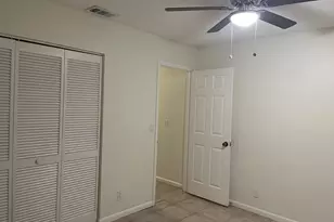 8615 Satalite Terrace, Lake Park, FL 33403 - Photo 15