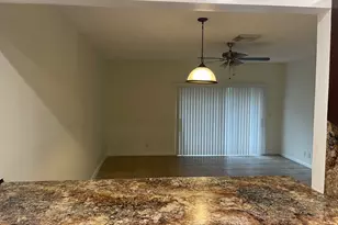 8615 Satalite Terrace, Lake Park, FL 33403 - Photo 9