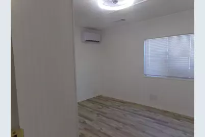 3965 Sheraton Circle, Boynton Beach, FL 33436 - Photo 15