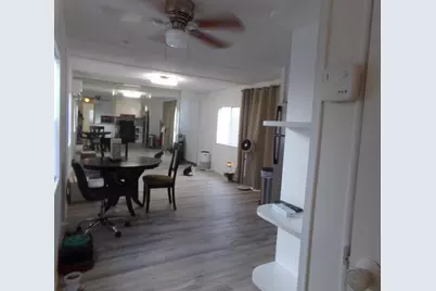 3965 Sheraton Circle, Boynton Beach, FL 33436 - Photo 7