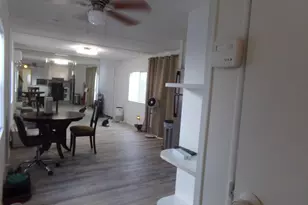 3965 Sheraton Cir, Boynton Beach, FL 33436 - Photo 7