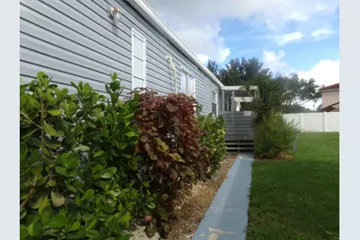 3965 Sheraton Circle, Boynton Beach, FL 33436 - Photo 31