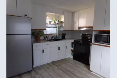 3965 Sheraton Circle, Boynton Beach, FL 33436 - Photo 5
