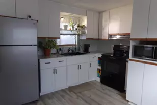 3965 Sheraton Cir, Boynton Beach, FL 33436 - Photo 5