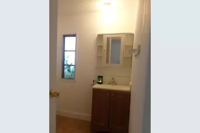 3965 Sheraton Circle, Boynton Beach, FL 33436 - Photo 21
