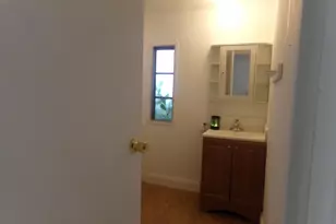 3965 Sheraton Cir, Boynton Beach, FL 33436 - Photo 21
