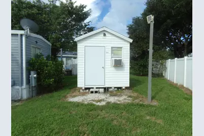 3965 Sheraton Circle, Boynton Beach, FL 33436 - Photo 27