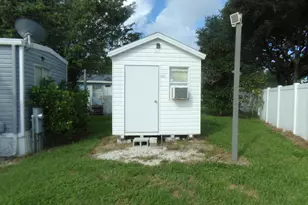 3965 Sheraton Cir, Boynton Beach, FL 33436 - Photo 27