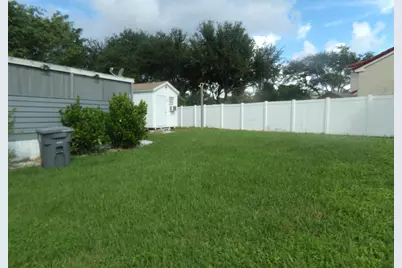 3965 Sheraton Circle, Boynton Beach, FL 33436 - Photo 29