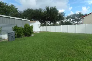 3965 Sheraton Cir, Boynton Beach, FL 33436 - Photo 29
