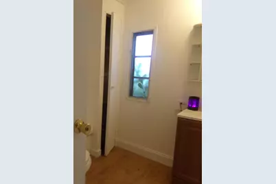 3965 Sheraton Circle, Boynton Beach, FL 33436 - Photo 23