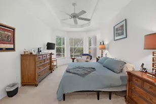 11176 Ihilani Way, Boynton Beach, FL 33437 - Photo 23
