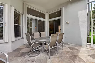 11176 Ihilani Way, Boynton Beach, FL 33437 - Photo 35